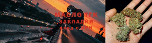 прущие грибы Алексеевка