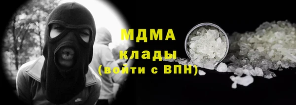 прущие грибы Алексеевка